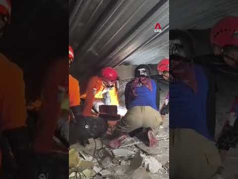 video