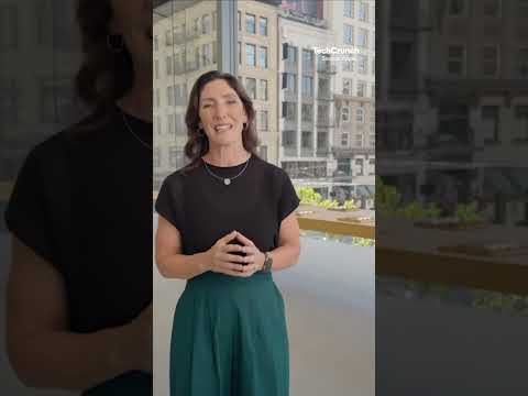 Video: Apple showcases the AirPods Pro 3’s live translation