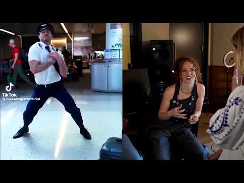 Video: How TikTok helped make a 2015 tune the ‘song of the summer’ | REUTERS