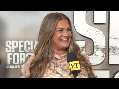 Video: Brittany Cartwright Shares Dating Update After Splitting From Jax Taylor (Exclusive)