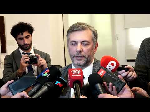 Video: Argentina investigates former Nazi’s daughter over looted art | REUTERS