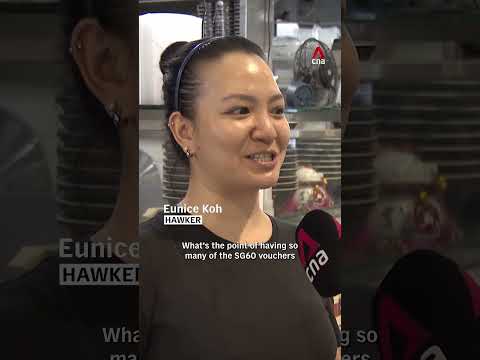 Video: Here’s why not all shops are able to accept your CDC vouchers