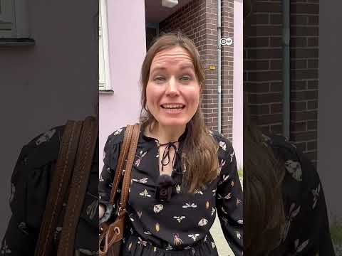 Video: Chai culture vs beer culture