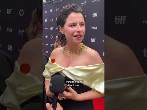 Video: 📽️ Paul Mescal, Jessie Buckley on working with ‘genius’ Chloé Zhao