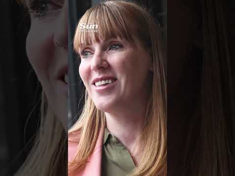 Video: ‘Promote, demote, retire’ | Kate Dates