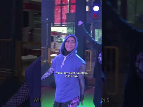 video