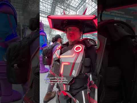 video