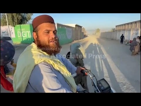 video