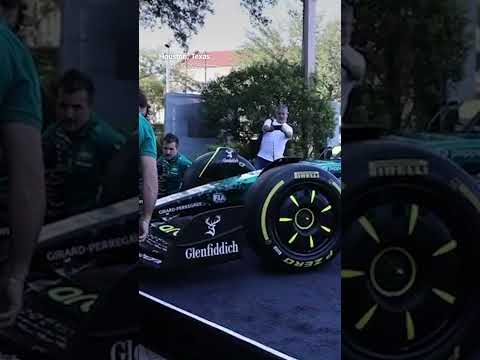 video