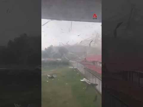 video
