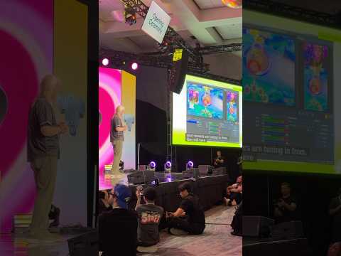 video