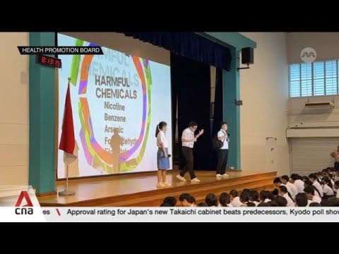video