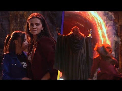 video
