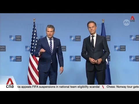 video