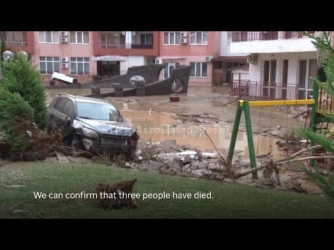 video