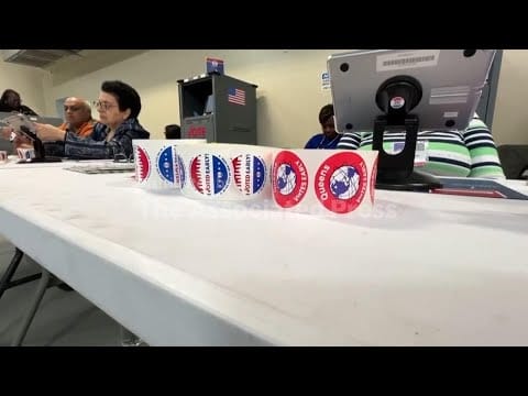 video