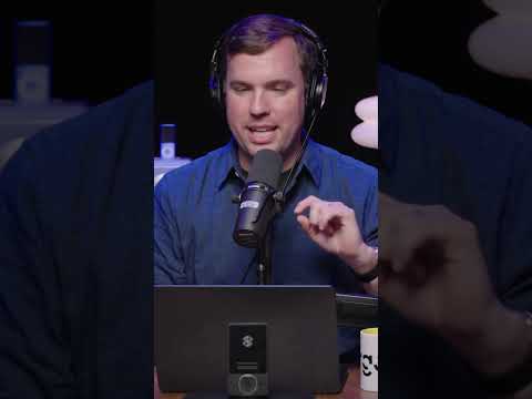 Video: Zune’s music-sharing feature was called what? #VersionHistory