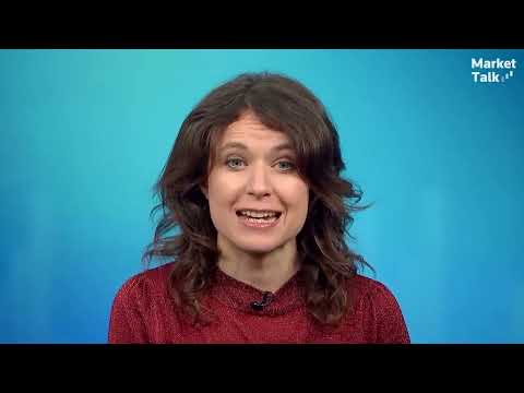 Video: Market Talk: Venezuelan oil ‘not a huge loss to the global market’ | REUTERS