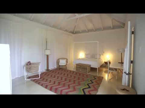 Video: Epstein island images released by Democrats on House committee | REUTERS