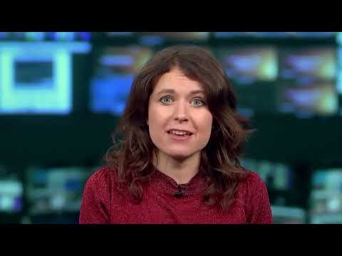 Video: Sectors Up Close: Could US face a recession in 2026? | REUTERS