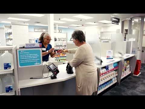 Video: Drugmakers hike US prices on 350 medicines despite pressure from Trump | REUTERS