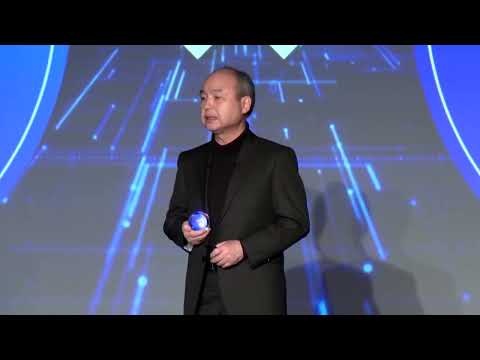 Video: SoftBank races to close $22.5 billion funding with OpenAI | REUTERS