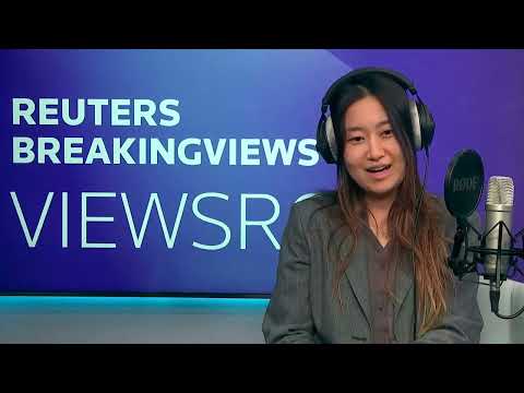 Video: A Ukraine deal would be peace in name only