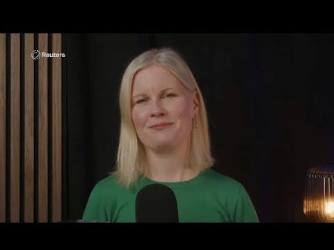 Video: A divided Fed