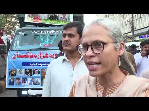 Video: Protests in India, Pakistan, Turkey over US action in Venezuela | REUTERS