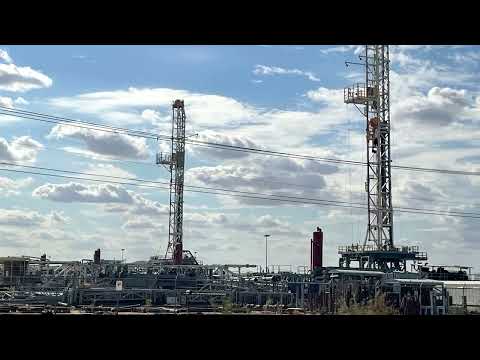 Video: Investors face fresh geopolitical risk from Trump’s Venezuela gamble | REUTERS