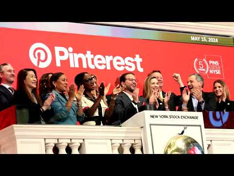 Video: Wall Street ends lower as Middle East conflict fans inflation fears