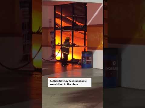 video
