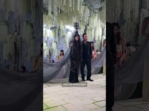 video