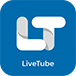 LiveTube