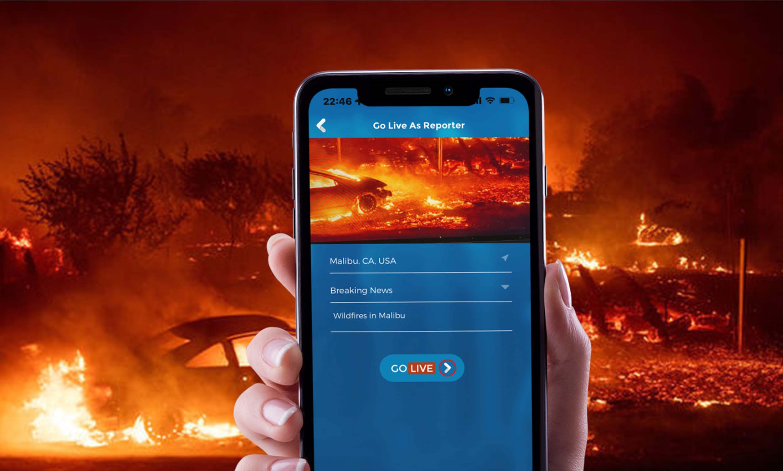 Go-Live-Malibu-Original