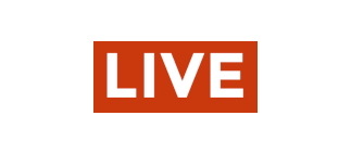 Red Live Icom LiveTube