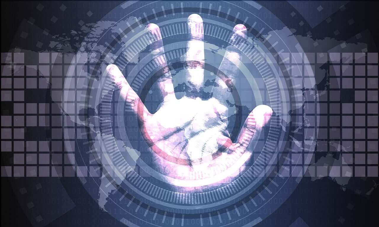 LiveTube Право на стирание