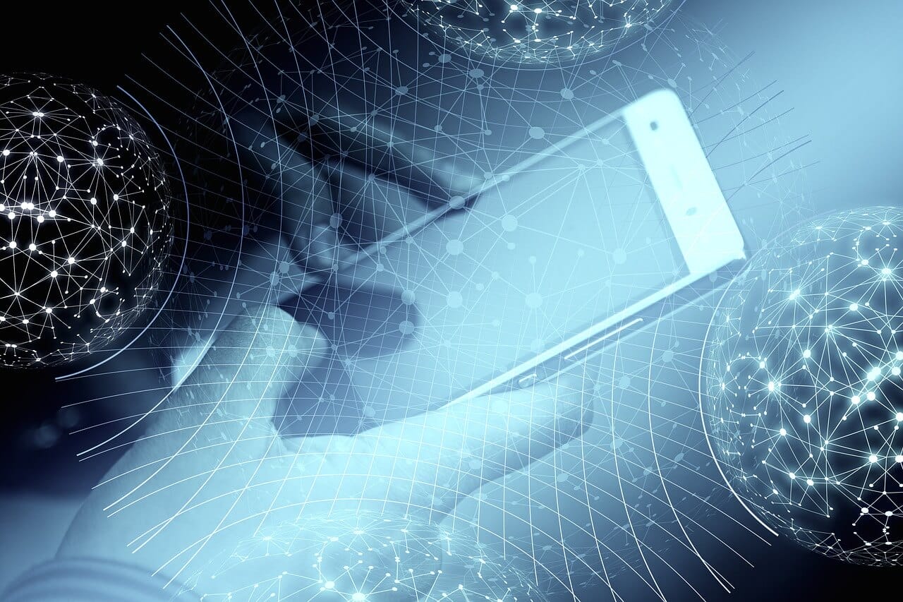 LiveTube Стирание данных