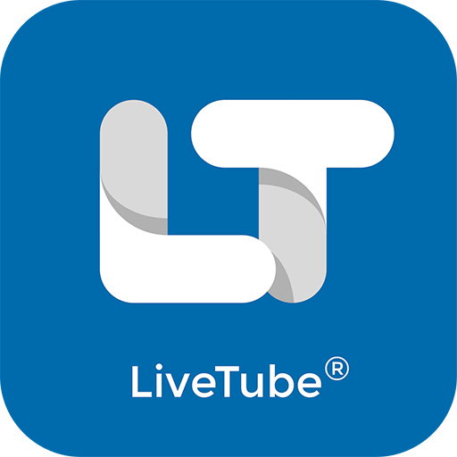 LOGO FINAL 512x512LT Logo App Rund mit R_