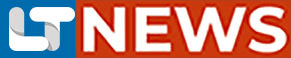 LiveTube LT News-Logo
