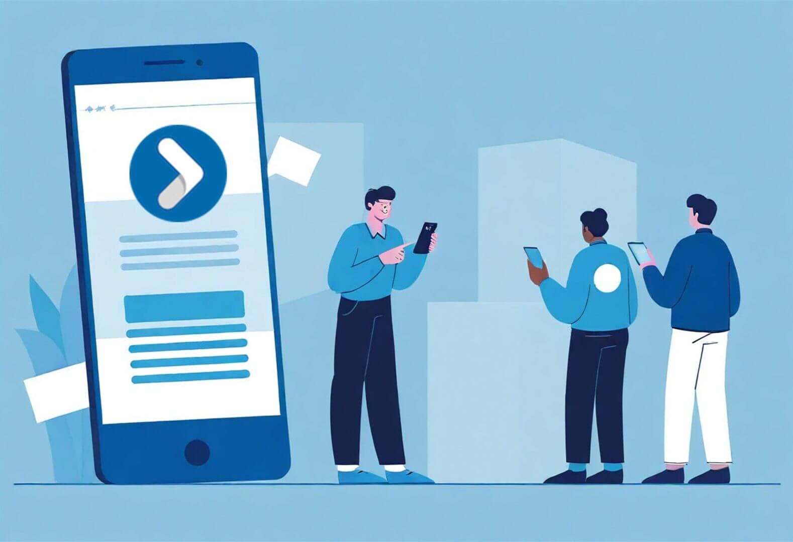 Сотрудничать_LiveTube