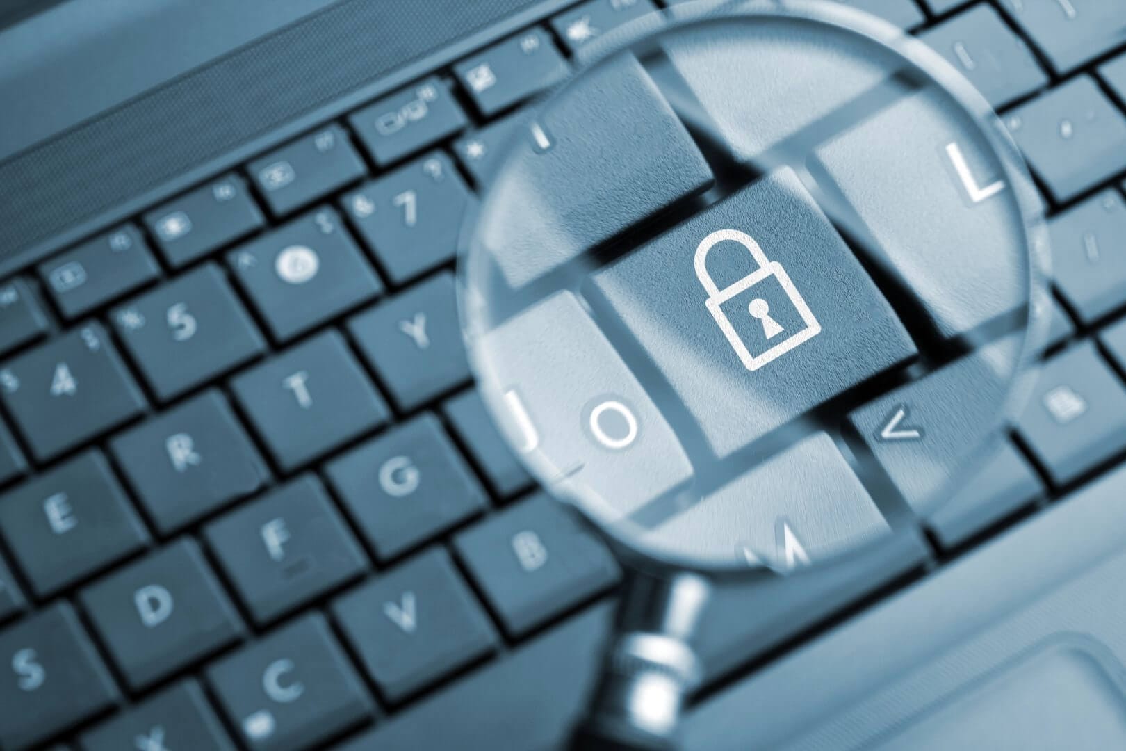 Depositphotos_9538014_XL