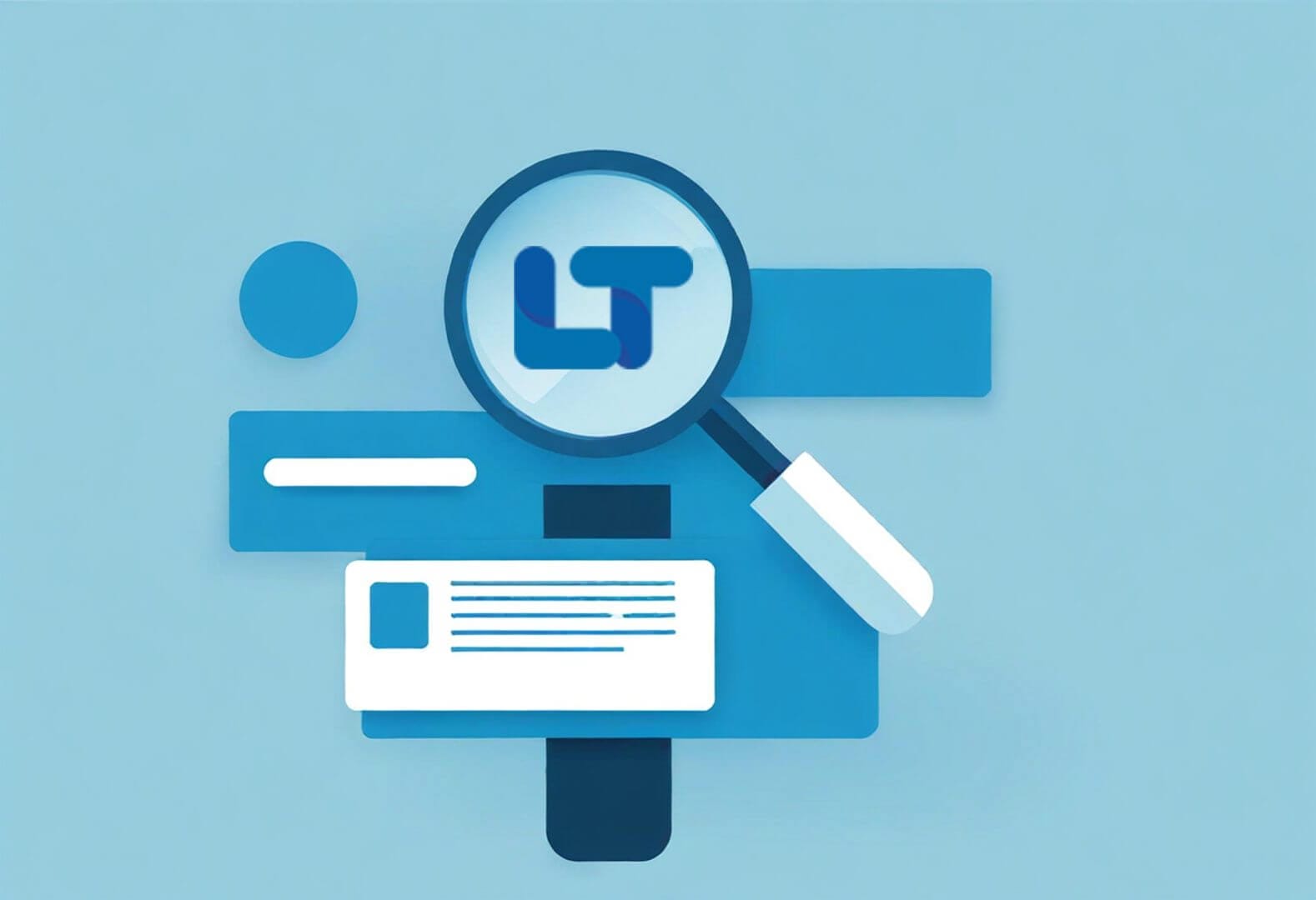 Финальный образ справочного центра