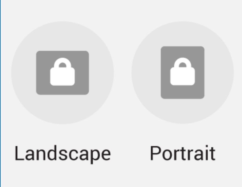 橫向縱向 L-iveTube