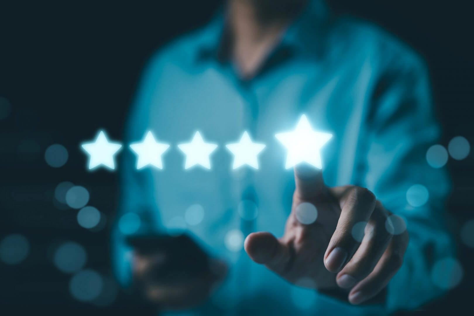 Рейтинг 1920_.