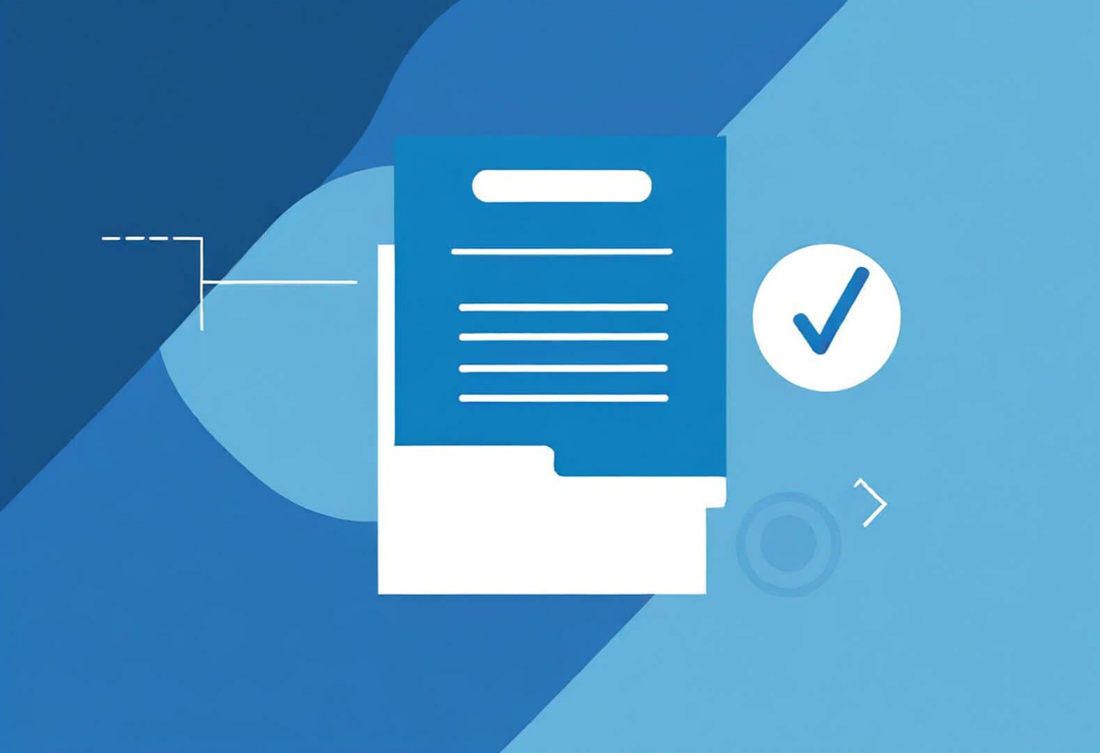 Билет поддержки