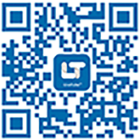 200 QRコード LiveTube_