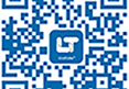 200 QR Code LiveTube_