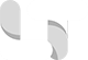 LiveTube - A logo with abstract white shapes on a green background, featuring a registered trademark symbol in the bottom right corner.