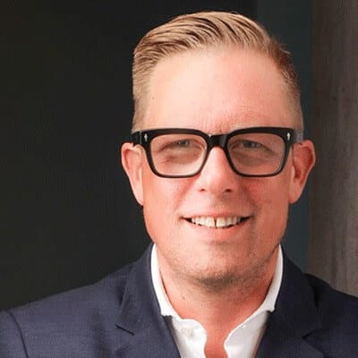 Jan Herold, LiveTube Co-Founder - Media Production